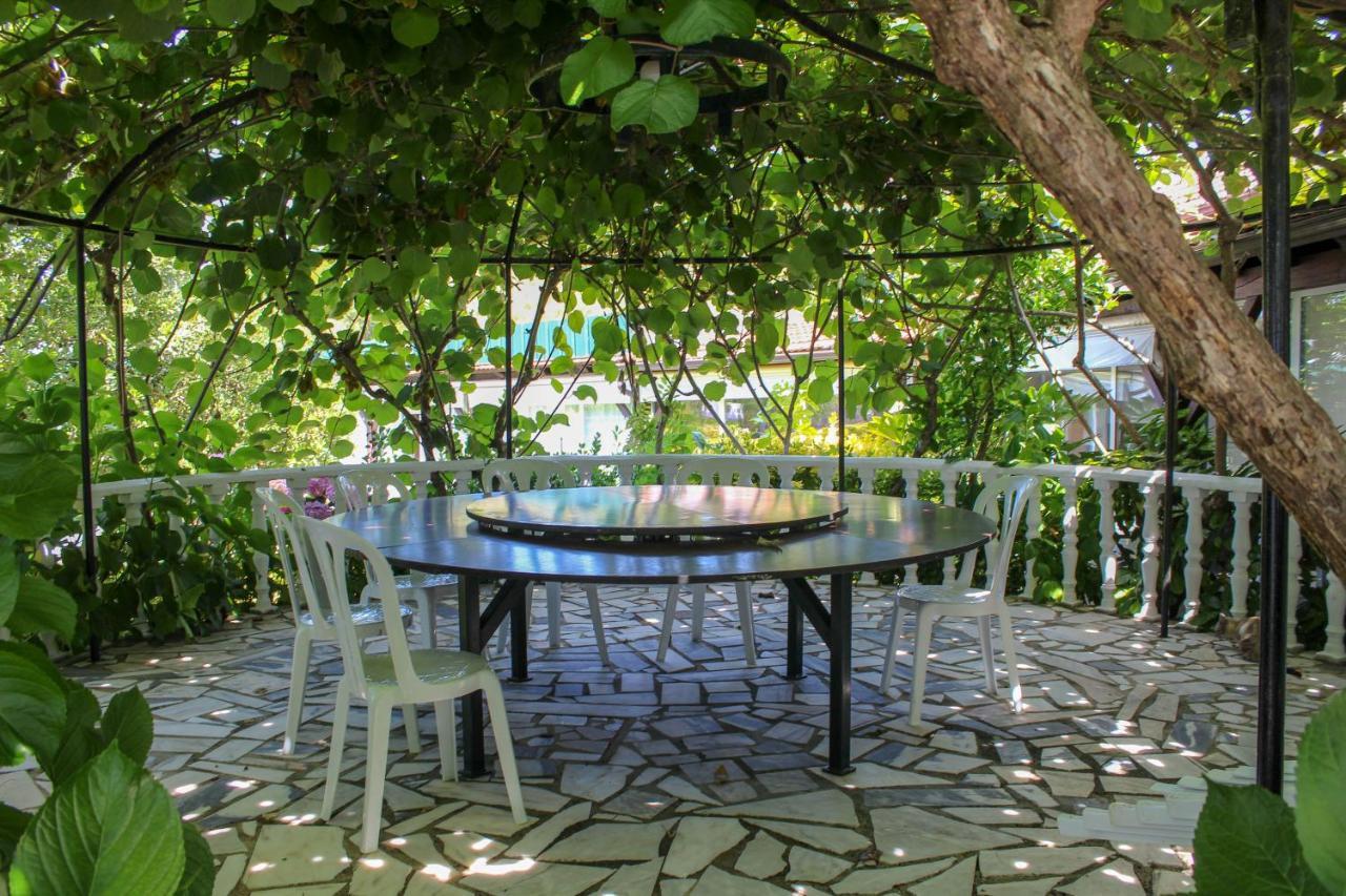 Quinta de Vale Escuro Lousã Exterior foto