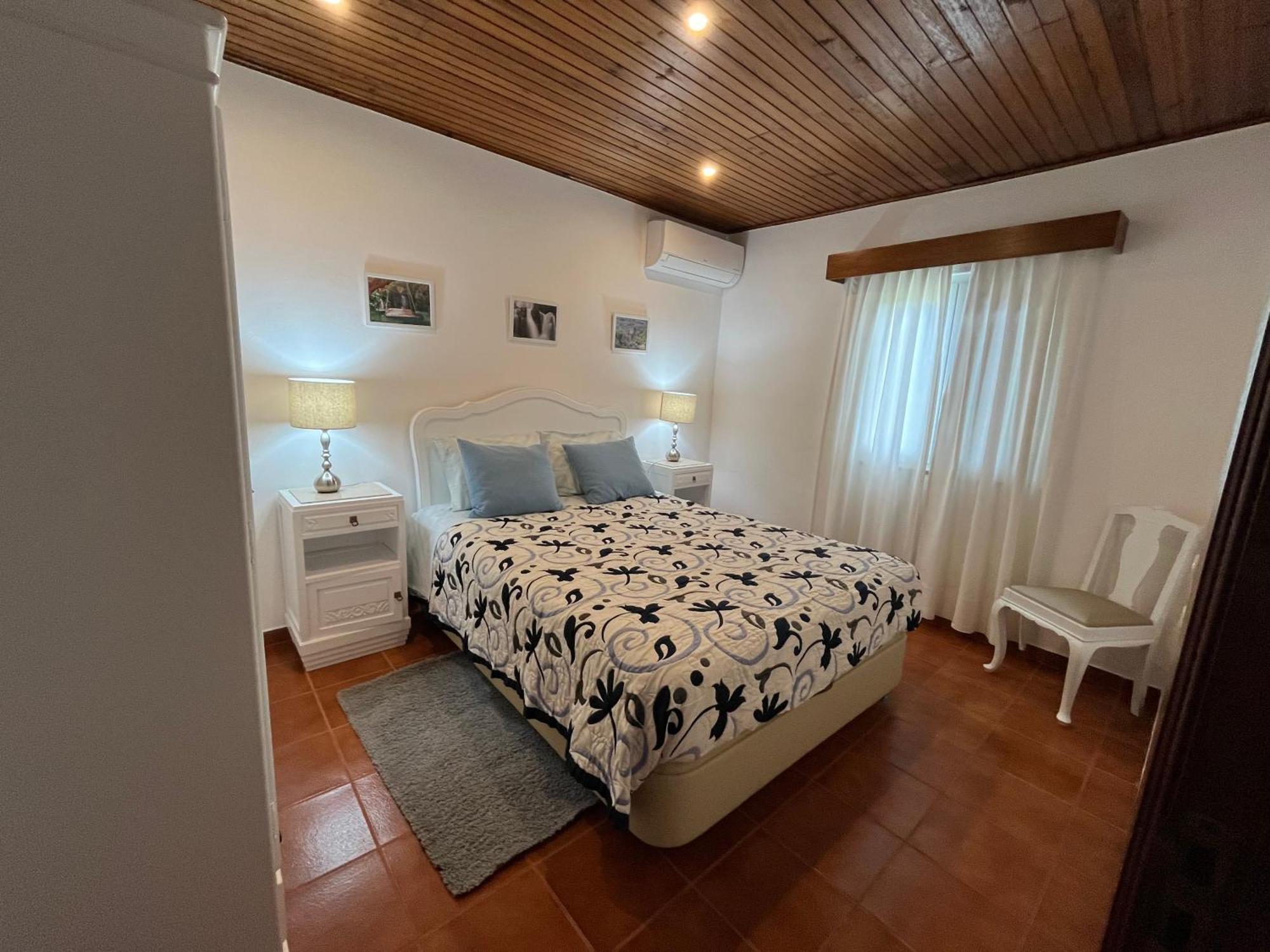 Quinta de Vale Escuro Lousã Exterior foto