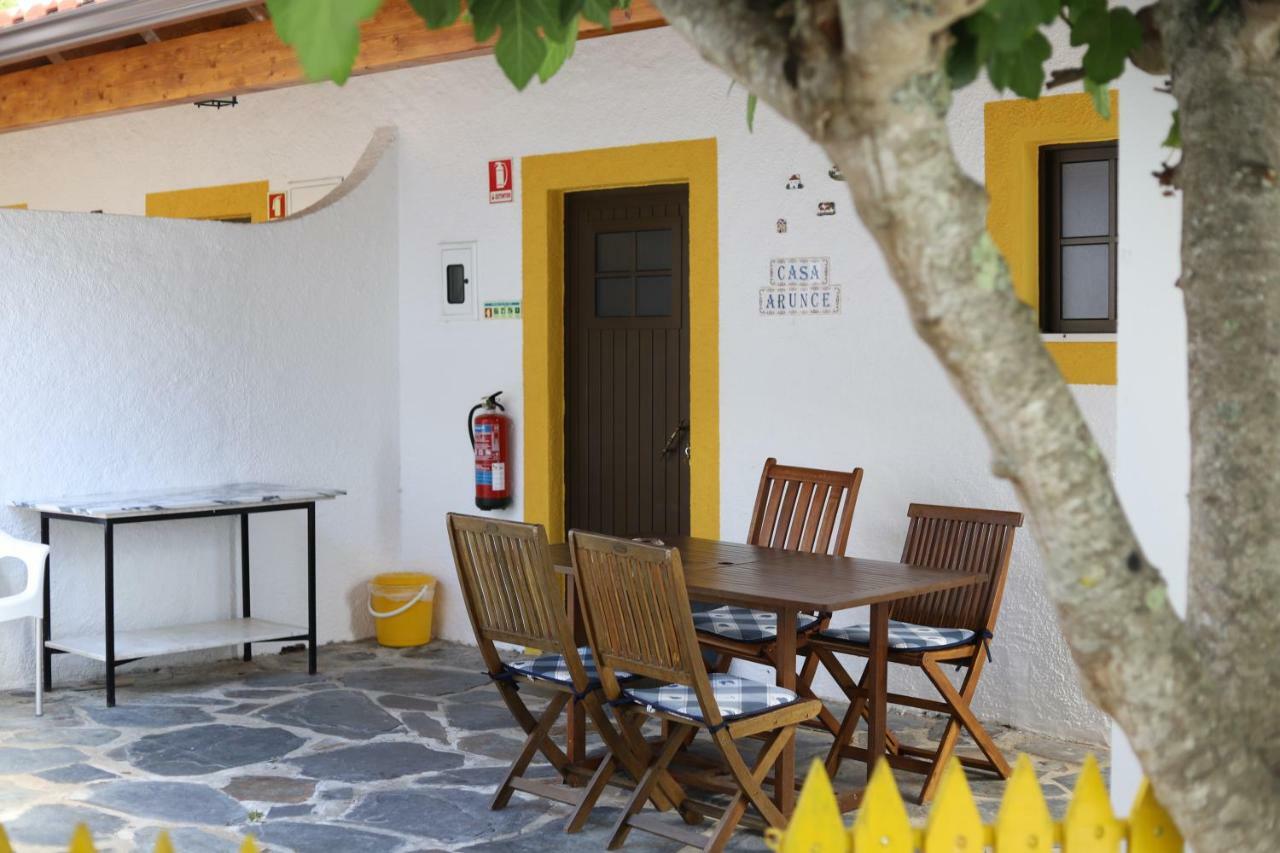 Quinta de Vale Escuro Lousã Exterior foto